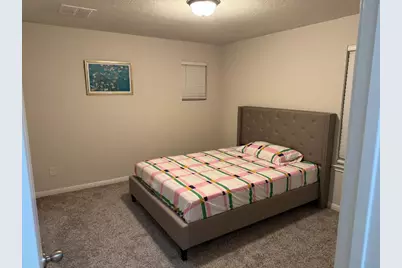 109 Osier Pass, Hutto, TX 78634 - Photo 24