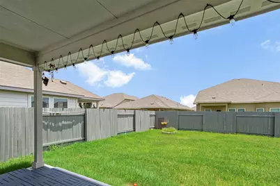 109 Osier Pass, Hutto, TX 78634 - Photo 32
