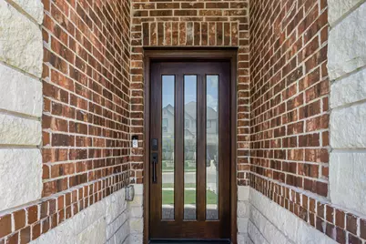 109 Osier Pass, Hutto, TX 78634 - Photo 4