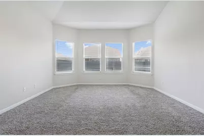 109 Osier Pass, Hutto, TX 78634 - Photo 16