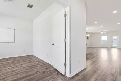 109 Osier Pass, Hutto, TX 78634 - Photo 26