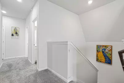 109 Osier Pass, Hutto, TX 78634 - Photo 28