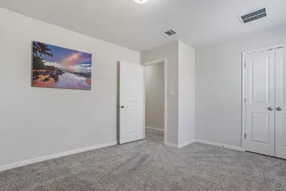 109 Osier Pass, Hutto, TX 78634 - Photo 30