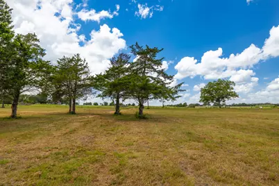 1021 E Old Hallettsville Road, Flatonia, TX 78941 - Photo 4