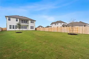 113 Alistair Dr, Georgetown, TX 78633 - Photo 28