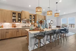 113 Alistair Dr, Georgetown, TX 78633 - Photo 8