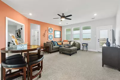 113 Alistair Drive, Georgetown, TX 78633 - Photo 20