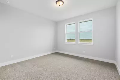 113 Alistair Drive, Georgetown, TX 78633 - Photo 26