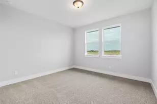 113 Alistair Dr, Georgetown, TX 78633 - Photo 26