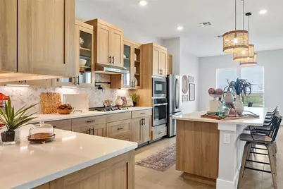 113 Alistair Drive, Georgetown, TX 78633 - Photo 10
