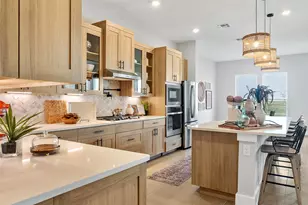 113 Alistair Dr, Georgetown, TX 78633 - Photo 10