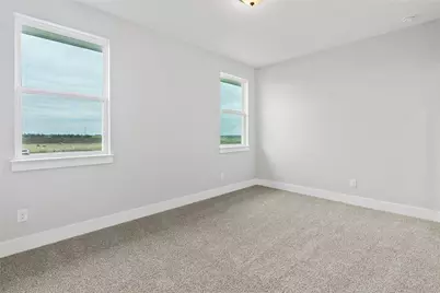 113 Alistair Drive, Georgetown, TX 78633 - Photo 24