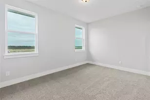 113 Alistair Dr, Georgetown, TX 78633 - Photo 24