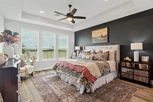 113 Alistair Dr, Georgetown, TX 78633 - Photo 14