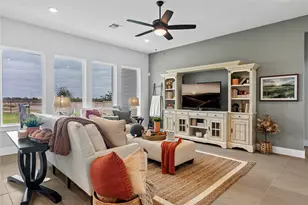 113 Alistair Dr, Georgetown, TX 78633 - Photo 6
