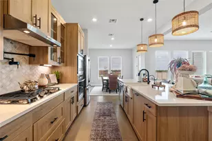 113 Alistair Dr, Georgetown, TX 78633 - Photo 12
