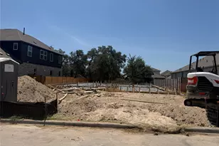 113 Alistair Dr, Georgetown, TX 78633 - Photo 36