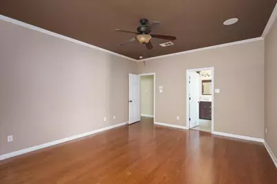 1918 Barnett Drive, Cedar Park, TX 78613 - Photo 12