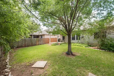 1918 Barnett Drive, Cedar Park, TX 78613 - Photo 24