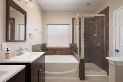 1918 Barnett Drive, Cedar Park, TX 78613 - Photo 14