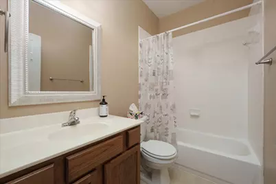 1918 Barnett Drive, Cedar Park, TX 78613 - Photo 18