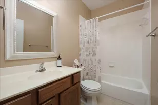 1918 Barnett Dr, Cedar Park, TX 78613 - Photo 18