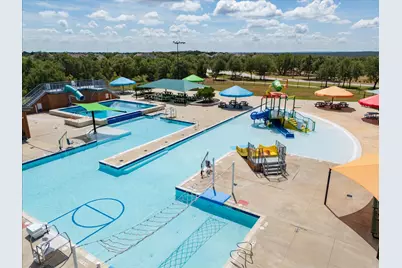 1918 Barnett Drive, Cedar Park, TX 78613 - Photo 26