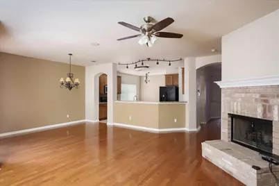 1918 Barnett Drive, Cedar Park, TX 78613 - Photo 4
