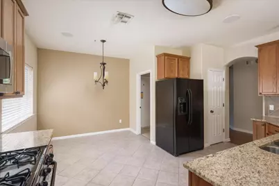 1918 Barnett Drive, Cedar Park, TX 78613 - Photo 10