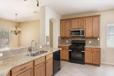 1918 Barnett Drive, Cedar Park, TX 78613 - Photo 8