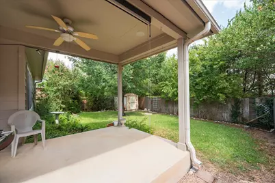 1918 Barnett Drive, Cedar Park, TX 78613 - Photo 22