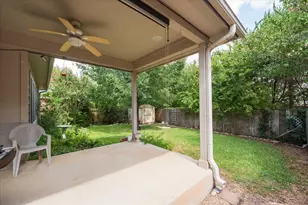 1918 Barnett Dr, Cedar Park, TX 78613 - Photo 22
