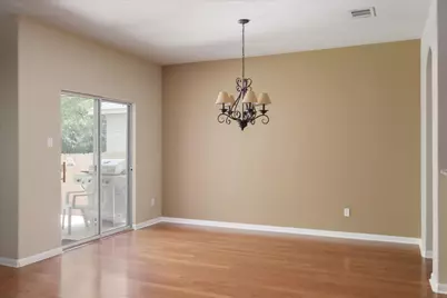 1918 Barnett Drive, Cedar Park, TX 78613 - Photo 6