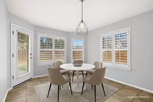 13438 E Moscow Trail, Austin, TX 78729 - Photo 2