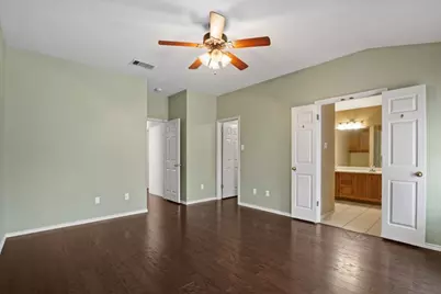 13438 E Moscow Trail, Austin, TX 78729 - Photo 22