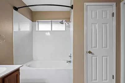 13438 E Moscow Trail, Austin, TX 78729 - Photo 24