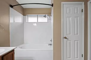 13438 E Moscow Trail, Austin, TX 78729 - Photo 24