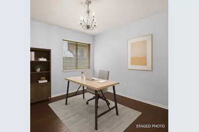 13438 E Moscow Trail, Austin, TX 78729 - Photo 4