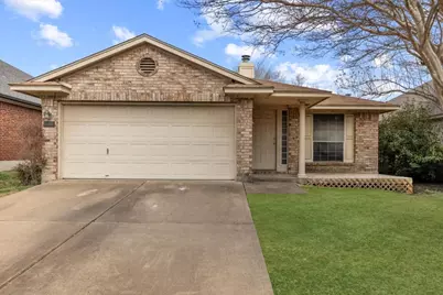 13438 E Moscow Trail, Austin, TX 78729 - Photo 6