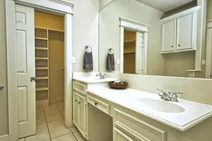 3701 Robinson Ave, Austin, TX 78722 - Photo 8