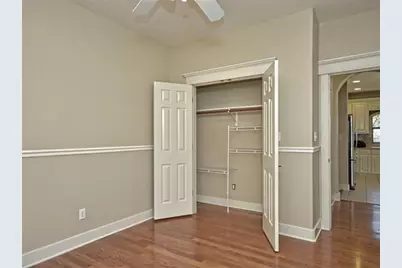 3701 Robinson Avenue, Austin, TX 78722 - Photo 10