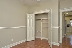 3701 Robinson Ave, Austin, TX 78722 - Photo 10