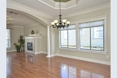 3701 Robinson Avenue, Austin, TX 78722 - Photo 4
