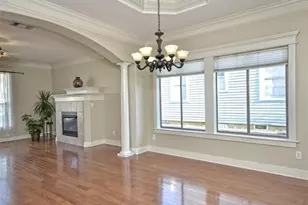 3701 Robinson Ave, Austin, TX 78722 - Photo 4