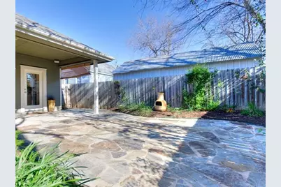 3701 Robinson Avenue, Austin, TX 78722 - Photo 12