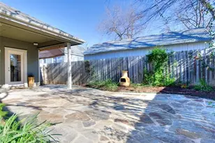 3701 Robinson Ave, Austin, TX 78722 - Photo 12
