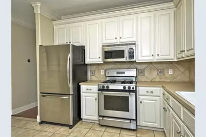 3701 Robinson Avenue, Austin, TX 78722 - Photo 6