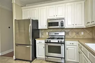 3701 Robinson Ave, Austin, TX 78722 - Photo 6