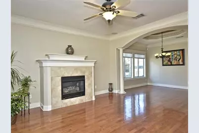 3701 Robinson Avenue, Austin, TX 78722 - Photo 2
