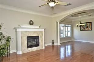 3701 Robinson Ave, Austin, TX 78722 - Photo 2
